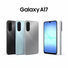 Buy Samsung,Samsung Galaxy A17 Dual SIM 128GB, 4GB RAM, Light Blue, Unlocked - Gadcet UK | UK | London | Scotland | Wales| Near Me | Cheap | Pay In 3 | Unlocked Mobile Phones